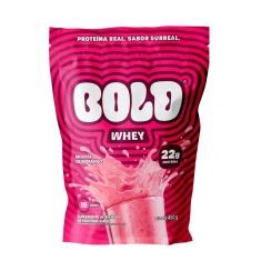 Imagem de Whey Bold 450g