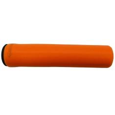 Imagem de Manopla Calypso em Silicone Laranja