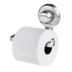 Imagem de Porta papel higiênico papeleira banheiro lavabo Future 405CR
