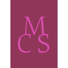 Imagem de D. Quixote de la Mancha - Miguel De Cervantes Saavedra - 9788521001133