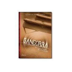 Imagem de Gangorra - Uma Imagem Intrigante Do Fracasso - Sandoval, Elizabeth De Miranda - 9788547305352