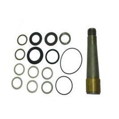 Imagem de Embuchamento Amento Manga Eixo Std 3090266 Volvo