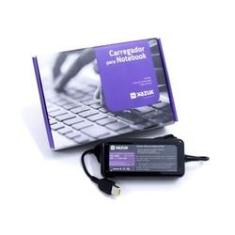 Imagem de Fonte Carregador Para Notebook Ibm Lenovo 20v - 3.25a 65w