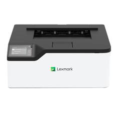 Impressora Sem Fio Lexmark CS431DW Laser Colorida