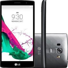 Imagem de Smartphone LG G G4 Beat H736 8GB Android