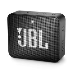 Imagem de Caixa de Som Bluetooth JBL Go 2