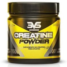 Imagem de Creatine Powder 150 G - 3Vs - 3Vs Nutrition