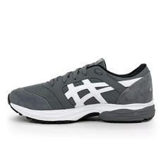 Imagem de Tênis Asics Gel Takumi