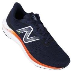 Imagem de Tênis New Balance Marishi v4 Masculino-Masculino