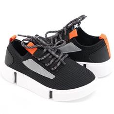 Imagem de Tênis Menino Molekinho 2838216