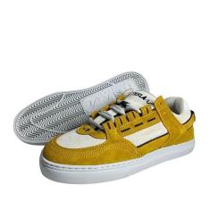 Imagem de Tênis Tesla Coil Solar-Unissex