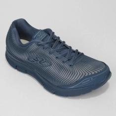 Imagem de Tênis Olympikus Proof 3 Masculino Ref:114