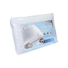 Imagem de Travesseiro de Viagem Trip Top - Fibrasca