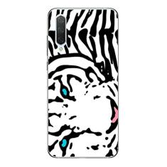 Imagem de Capa Adesivo Skin047 Verso Para Xiaomi Mi 9 Lite