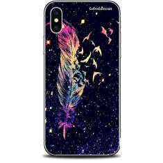 Imagem de Capa Case Capinha Personalizada Samsung A03 Core Feminina - Cód. 1110
