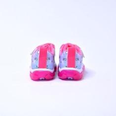 Imagem de Tênis Mini Pé MP2007-Masculino