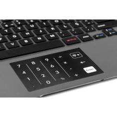 Imagem de Notebook Legacy Cloud 2GB RAM/TELA 14PO - Multilaser