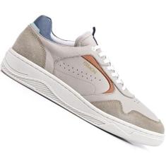 Imagem de Tenis Ferracini Yankee 7487-683 Masculino