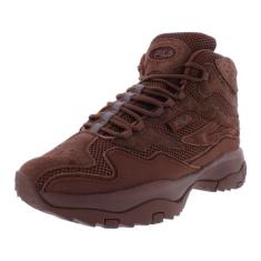Imagem de Fila Ranger Boot Tênis masculino, Marrom, 41