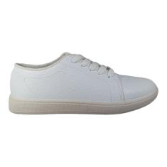 Imagem de Tênis Casual Feminino Beira Rio 4313100 Confortável-Feminino