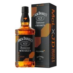 Imagem de Whisky Jack Daniels McLaren 700ml