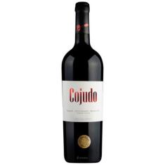 Imagem de Vinho tinto cojudo uruguai safra 2020 - H. STAGNARI 