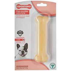 Imagem de Odontopet Durabone 15kg Pet Flex para Cães