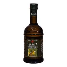 Imagem de Azeite Extravirgem Colavita 500ml