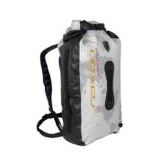 Imagem de Mochila Estanque Saxon Mundi 30lts 