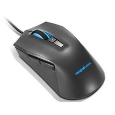 Imagem de Mouse Lenovo Gamer Ideapad Gaming M100 Rgb  Gy50z71902