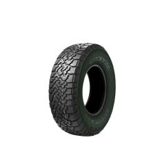 Imagem de Pneu Minerva Aro 17 265/65R17 112T Ecospeed2 A/T