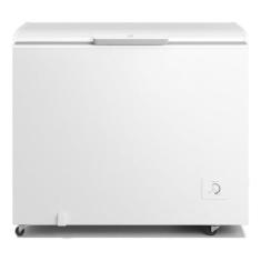 Imagem de Freezer Horizontal Electrolux 314 Litros Cycle Defrost HI330