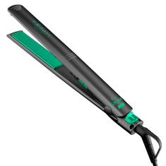 Imagem de Prancha de cabelo elegance babosa ceramic ion gama italy