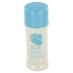 Imagem de Perfume/Desodorante Feminino Blue Grass Elizabeth Arden 40 Ml Creme Ba