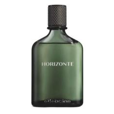 Imagem de Perfume masculino Horizonte 100ml - Boticário - Boticário