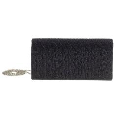 Imagem de Bolsa Feminina Festa Melamel - Fs47