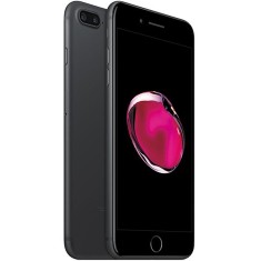 Imagem de Smartphone Apple iPhone 7 Plus 128GB 12.0 MP Câmera Dupla