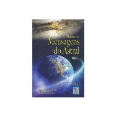 Imagem de Mensagens Do Astral - Ramatís - 9788576183501