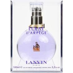 Imagem de Perfume Feminino Eclat D'Arpege Lanvin Eau De Parfum Spray 100 Ml