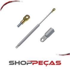 Imagem de Amortecedor Para Cama Box Bau 43,0 cm X 24,0 cm Carga 80 Kg