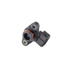 Imagem de Sensor Map Mitsubisch Lancer 2.0 16V Outlander Asx 2.0 16V