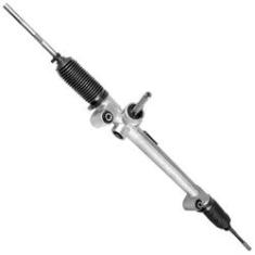 Imagem de Caixa Direção Mecânica Fiat Uno 92 a 2014 Sem Terminal Trw