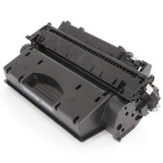 Imagem de Toner Compatível  Ce505X 05X P2055 P2055N P2055Dn P2055X