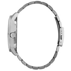 Imagem de RELOGIO XGAMES ANALOGICO - XMSS1033 S2SX