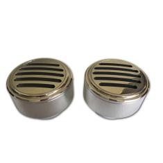 Imagem de Difusor Billet Ar Condicionado