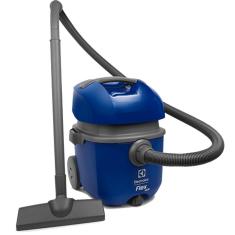 Imagem de Aspirador De Agua E Po Electrolux Blue 1400W 220V