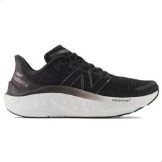 Imagem de TENIS NEW BALANCE FRESH FOAM X KAIHA ROAD-Masculino