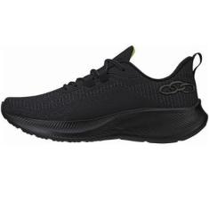 Imagem de TENIS OLYMPIKUS CHROMA MASCULINO-Masculino