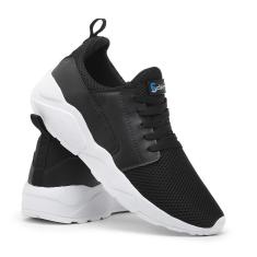 Imagem de Tênis Masculino Para Academia e Corrida 480-Masculino