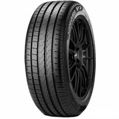 Imagem de Pneu pirelli aro 17 cinturato P7 S-i 215/50R17 91V